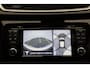Nissan Qashqai 1.2 Connect Edition Trekhaak Navigatie 360° camera Panorama-dak Climate * Origineel Nederlands *