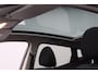 Nissan Qashqai 1.2 Connect Edition Trekhaak Navigatie 360° camera Panorama-dak Climate * Origineel Nederlands *
