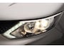 Nissan Qashqai 1.2 Connect Edition Trekhaak Navigatie 360° camera Panorama-dak Climate * Origineel Nederlands *