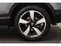 Nissan Qashqai 1.2 Connect Edition Trekhaak Navigatie 360° camera Panorama-dak Climate * Origineel Nederlands *