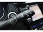 Nissan Qashqai 1.2 Connect Edition Trekhaak Navigatie 360° camera Panorama-dak Climate * Origineel Nederlands *