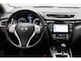 Nissan Qashqai 1.2 Connect Edition Trekhaak Navigatie 360° camera Panorama-dak Climate * Origineel Nederlands *
