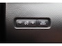 Nissan Qashqai 1.2 Connect Edition Trekhaak Navigatie 360° camera Panorama-dak Climate * Origineel Nederlands *