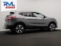 Nissan Qashqai 1.2 Connect Edition Trekhaak Navigatie 360° camera Panorama-dak Climate * Origineel Nederlands *