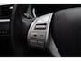 Nissan Qashqai 1.2 Connect Edition Trekhaak Navigatie 360° camera Panorama-dak Climate * Origineel Nederlands *