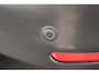 Nissan Qashqai 1.2 Connect Edition Trekhaak Navigatie 360° camera Panorama-dak Climate * Origineel Nederlands *