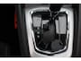 Nissan Qashqai 1.2 Connect Edition Trekhaak Navigatie 360° camera Panorama-dak Climate * Origineel Nederlands *