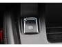 Nissan Qashqai 1.2 Connect Edition Trekhaak Navigatie 360° camera Panorama-dak Climate * Origineel Nederlands *
