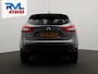 Nissan Qashqai 1.2 Connect Edition Trekhaak Navigatie 360° camera Panorama-dak Climate * Origineel Nederlands *