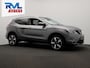 Nissan Qashqai 1.2 Connect Edition Trekhaak Navigatie 360° camera Panorama-dak Climate * Origineel Nederlands *