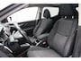 Nissan Qashqai 1.2 Connect Edition Trekhaak Navigatie 360° camera Panorama-dak Climate * Origineel Nederlands *