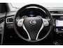 Nissan Qashqai 1.2 Connect Edition Trekhaak Navigatie 360° camera Panorama-dak Climate * Origineel Nederlands *