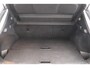 Nissan Qashqai 1.2 Connect Edition Trekhaak Navigatie 360° camera Panorama-dak Climate * Origineel Nederlands *