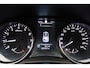 Nissan Qashqai 1.2 Connect Edition Trekhaak Navigatie 360° camera Panorama-dak Climate * Origineel Nederlands *