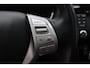 Nissan Qashqai 1.2 Connect Edition Trekhaak Navigatie 360° camera Panorama-dak Climate * Origineel Nederlands *