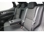 Nissan Qashqai 1.2 Connect Edition Trekhaak Navigatie 360° camera Panorama-dak Climate * Origineel Nederlands *