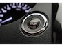 Nissan Qashqai 1.2 Connect Edition Trekhaak Navigatie 360° camera Panorama-dak Climate * Origineel Nederlands *
