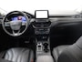 Ford Kuga 2.5 PHEV Vignale | Navigatie | Head-Up | Winterpakket | Cruise Control Adaptief | Elektr. Achterklep | B&O |
