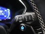 Ford Kuga 2.5 PHEV Vignale | Navigatie | Head-Up | Winterpakket | Cruise Control Adaptief | Elektr. Achterklep | B&O |