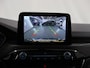 Ford Kuga 2.5 PHEV Vignale | Navigatie | Head-Up | Winterpakket | Cruise Control Adaptief | Elektr. Achterklep | B&O |