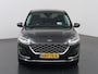 Ford Kuga 2.5 PHEV Vignale | Navigatie | Head-Up | Winterpakket | Cruise Control Adaptief | Elektr. Achterklep | B&O |