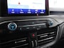 Ford Kuga 2.5 PHEV Vignale | Navigatie | Head-Up | Winterpakket | Cruise Control Adaptief | Elektr. Achterklep | B&O |