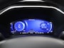 Ford Kuga 2.5 PHEV Vignale | Navigatie | Head-Up | Winterpakket | Cruise Control Adaptief | Elektr. Achterklep | B&O |