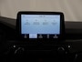 Ford Kuga 2.5 PHEV Vignale | Navigatie | Head-Up | Winterpakket | Cruise Control Adaptief | Elektr. Achterklep | B&O |