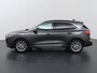 Ford Kuga 2.5 PHEV Vignale | Navigatie | Head-Up | Winterpakket | Cruise Control Adaptief | Elektr. Achterklep | B&O |
