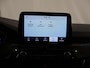 Ford Kuga 2.5 PHEV Vignale | Navigatie | Head-Up | Winterpakket | Cruise Control Adaptief | Elektr. Achterklep | B&O |