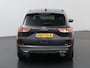 Ford Kuga 2.5 PHEV Vignale | Navigatie | Head-Up | Winterpakket | Cruise Control Adaptief | Elektr. Achterklep | B&O |