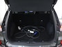 Ford Kuga 2.5 PHEV Vignale | Navigatie | Head-Up | Winterpakket | Cruise Control Adaptief | Elektr. Achterklep | B&O |