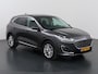 Ford Kuga 2.5 PHEV Vignale | Navigatie | Head-Up | Winterpakket | Cruise Control Adaptief | Elektr. Achterklep | B&O |