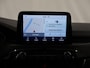 Ford Kuga 2.5 PHEV Vignale | Navigatie | Head-Up | Winterpakket | Cruise Control Adaptief | Elektr. Achterklep | B&O |