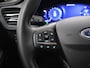 Ford Kuga 2.5 PHEV Vignale | Navigatie | Head-Up | Winterpakket | Cruise Control Adaptief | Elektr. Achterklep | B&O |