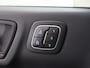 Ford Kuga 2.5 PHEV Vignale | Navigatie | Head-Up | Winterpakket | Cruise Control Adaptief | Elektr. Achterklep | B&O |