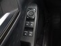 Ford Kuga 2.5 PHEV Vignale | Navigatie | Head-Up | Winterpakket | Cruise Control Adaptief | Elektr. Achterklep | B&O |