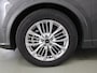 Ford Kuga 2.5 PHEV Vignale | Navigatie | Head-Up | Winterpakket | Cruise Control Adaptief | Elektr. Achterklep | B&O |