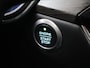 Ford Kuga 2.5 PHEV Vignale | Navigatie | Head-Up | Winterpakket | Cruise Control Adaptief | Elektr. Achterklep | B&O |