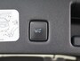 Ford Kuga 2.5 PHEV Vignale | Navigatie | Head-Up | Winterpakket | Cruise Control Adaptief | Elektr. Achterklep | B&O |