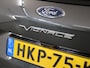 Ford Kuga 2.5 PHEV Vignale | Navigatie | Head-Up | Winterpakket | Cruise Control Adaptief | Elektr. Achterklep | B&O |
