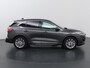 Ford Kuga 2.5 PHEV Vignale | Navigatie | Head-Up | Winterpakket | Cruise Control Adaptief | Elektr. Achterklep | B&O |