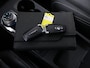 Ford Kuga 2.5 PHEV Vignale | Navigatie | Head-Up | Winterpakket | Cruise Control Adaptief | Elektr. Achterklep | B&O |