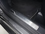 Ford Kuga 2.5 PHEV Vignale | Navigatie | Head-Up | Winterpakket | Cruise Control Adaptief | Elektr. Achterklep | B&O |