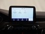 Ford Kuga 2.5 PHEV Vignale | Navigatie | Head-Up | Winterpakket | Cruise Control Adaptief | Elektr. Achterklep | B&O |