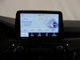 Ford Kuga 2.5 PHEV Vignale | Navigatie | Head-Up | Winterpakket | Cruise Control Adaptief | Elektr. Achterklep | B&O |