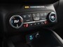 Ford Kuga 2.5 PHEV Vignale | Navigatie | Head-Up | Winterpakket | Cruise Control Adaptief | Elektr. Achterklep | B&O |