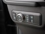 Ford Kuga 2.5 PHEV Vignale | Navigatie | Head-Up | Winterpakket | Cruise Control Adaptief | Elektr. Achterklep | B&O |