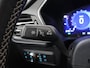 Ford Kuga 2.5 PHEV Vignale | Navigatie | Head-Up | Winterpakket | Cruise Control Adaptief | Elektr. Achterklep | B&O |