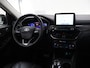 Ford Kuga 2.5 PHEV Vignale | Navigatie | Head-Up | Winterpakket | Cruise Control Adaptief | Elektr. Achterklep | B&O |